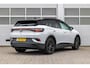Volkswagen ID.4 286pk Pro Limited Edition 77 kWh | Trekhaak Wegklapbaar | Adaptive Cruise
