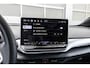 Volkswagen ID.4 286pk Pro Limited Edition 77 kWh | Trekhaak Wegklapbaar | Adaptive Cruise