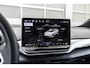 Volkswagen ID.4 286pk Pro Limited Edition 77 kWh | Trekhaak Wegklapbaar | Adaptive Cruise