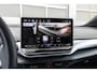 Volkswagen ID.4 286pk Pro Limited Edition 77 kWh | Trekhaak Wegklapbaar | Adaptive Cruise