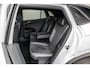 Volkswagen ID.4 286pk Pro Limited Edition 77 kWh | Trekhaak Wegklapbaar | Adaptive Cruise