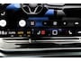 Volkswagen ID.4 286pk Pro Limited Edition 77 kWh | Trekhaak Wegklapbaar | Adaptive Cruise
