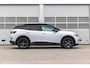 Volkswagen ID.4 286pk Pro Limited Edition 77 kWh | Trekhaak Wegklapbaar | Adaptive Cruise
