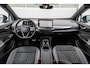 Volkswagen ID.4 286pk Pro Limited Edition 77 kWh | Trekhaak Wegklapbaar | Adaptive Cruise