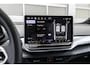 Volkswagen ID.4 286pk Pro Limited Edition 77 kWh | Trekhaak Wegklapbaar | Adaptive Cruise