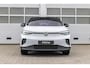 Volkswagen ID.4 286pk Pro Limited Edition 77 kWh | Trekhaak Wegklapbaar | Adaptive Cruise