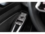 Volkswagen ID.4 286pk Pro Limited Edition 77 kWh | Trekhaak Wegklapbaar | Adaptive Cruise