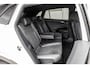 Volkswagen ID.4 286pk Pro Limited Edition 77 kWh | Trekhaak Wegklapbaar | Adaptive Cruise
