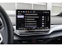 Volkswagen ID.4 286pk Pro Limited Edition 77 kWh | Trekhaak Wegklapbaar | Adaptive Cruise