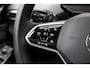 Volkswagen ID.4 286pk Pro Limited Edition 77 kWh | Trekhaak Wegklapbaar | Adaptive Cruise