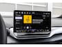 Volkswagen ID.4 286pk Pro Limited Edition 77 kWh | Trekhaak Wegklapbaar | Adaptive Cruise