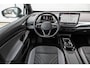 Volkswagen ID.4 286pk Pro Limited Edition 77 kWh | Trekhaak Wegklapbaar | Adaptive Cruise