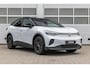 Volkswagen ID.4 286pk Pro Limited Edition 77 kWh | Trekhaak Wegklapbaar | Adaptive Cruise