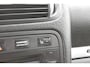 Porsche Cayenne 3.6 Luchtvering Navi Clima Cruise Topstaat!!