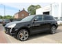 Porsche Cayenne 3.6 Luchtvering Navi Clima Cruise Topstaat!!