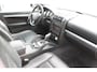 Porsche Cayenne 3.6 Luchtvering Navi Clima Cruise Topstaat!!