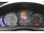 Porsche Cayenne 3.6 Luchtvering Navi Clima Cruise Topstaat!!