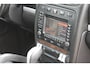 Porsche Cayenne 3.6 Luchtvering Navi Clima Cruise Topstaat!!