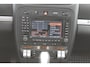 Porsche Cayenne 3.6 Luchtvering Navi Clima Cruise Topstaat!!