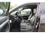 Porsche Cayenne 3.6 Luchtvering Navi Clima Cruise Topstaat!!