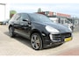 Porsche Cayenne 3.6 Luchtvering Navi Clima Cruise Topstaat!!