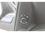 Porsche Cayenne 3.6 Luchtvering Navi Clima Cruise Topstaat!!