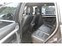 Porsche Cayenne 3.6 Luchtvering Navi Clima Cruise Topstaat!!