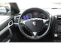 Porsche Cayenne 3.6 Luchtvering Navi Clima Cruise Topstaat!!