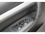 Porsche Cayenne 3.6 Luchtvering Navi Clima Cruise Topstaat!!