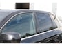 Porsche Cayenne 3.6 Luchtvering Navi Clima Cruise Topstaat!!