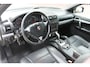 Porsche Cayenne 3.6 Luchtvering Navi Clima Cruise Topstaat!!