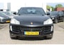 Porsche Cayenne 3.6 Luchtvering Navi Clima Cruise Topstaat!!