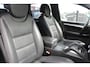 Porsche Cayenne 3.6 Luchtvering Navi Clima Cruise Topstaat!!