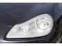 Porsche Cayenne 3.6 Luchtvering Navi Clima Cruise Topstaat!!