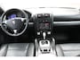 Porsche Cayenne 3.6 Luchtvering Navi Clima Cruise Topstaat!!