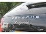 Porsche Cayenne 3.6 Luchtvering Navi Clima Cruise Topstaat!!