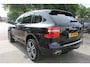 Porsche Cayenne 3.6 Luchtvering Navi Clima Cruise Topstaat!!
