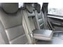 Porsche Cayenne 3.6 Luchtvering Navi Clima Cruise Topstaat!!
