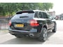 Porsche Cayenne 3.6 Luchtvering Navi Clima Cruise Topstaat!!