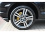 Porsche Cayenne 3.6 Luchtvering Navi Clima Cruise Topstaat!!