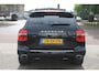 Porsche Cayenne 3.6 Luchtvering Navi Clima Cruise Topstaat!!
