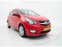 Opel Karl 1.0 ecoFLEX Edition|met nieuwe APK|Automaat|4 nieuwe all season banden