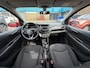 Opel Karl 1.0 ecoFLEX Edition|met nieuwe APK|Automaat|4 nieuwe all season banden