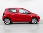 Opel Karl 1.0 ecoFLEX Edition|met nieuwe APK|Automaat|4 nieuwe all season banden