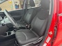 Opel Karl 1.0 ecoFLEX Edition|met nieuwe APK|Automaat|4 nieuwe all season banden