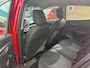 Opel Karl 1.0 ecoFLEX Edition|met nieuwe APK|Automaat|4 nieuwe all season banden