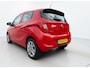 Opel Karl 1.0 ecoFLEX Edition|met nieuwe APK|Automaat|4 nieuwe all season banden