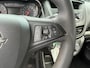 Opel Karl 1.0 ecoFLEX Edition|met nieuwe APK|Automaat|4 nieuwe all season banden