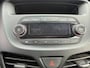 Opel Karl 1.0 ecoFLEX Edition|met nieuwe APK|Automaat|4 nieuwe all season banden