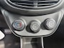 Opel Karl 1.0 ecoFLEX Edition|met nieuwe APK|Automaat|4 nieuwe all season banden